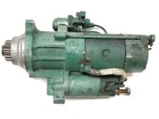 Demaror Volvo D13K 21542660 22602935 23036253