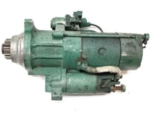 Demaror volvo d13k 21542660 22602935 23036253