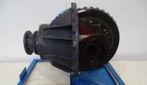 Grup diferențial daf 1344-264-13