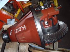Diferential OK MH6 Second Hand - 120233