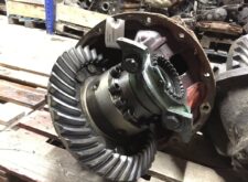 Diferential Scania R660 3.08 1374302 1995
