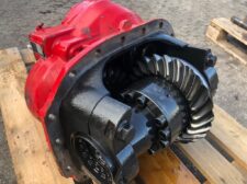Diferential Volvo RTH2610 - 361 - 22014375 / 22014385 (2017)