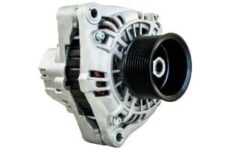 Alternator nou cu garanție pentru Deutz F3L2011