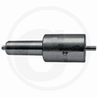 Diuze Injector Deutz - Piese și Reparații Injectoare Deutz