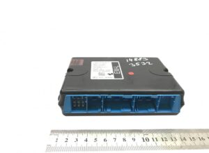 Calculator ebs pentru camion iveco stralis 2016 (eml)