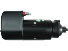 Electromotor AS-S0009 24V 6.60 kW Nou