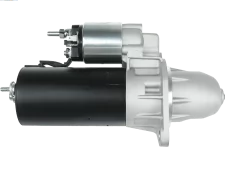 Electromotor AS-S0014 12V 1.40 kW Nou