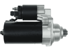 Electromotor AS-S0025SR 12V 1.80 kW Nou
