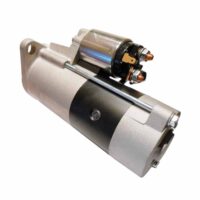 Electromotor Atlas 604 pentru vehicule comerciale