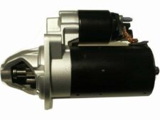 Electromotor Atlas 804 pentru vehicule motorizate