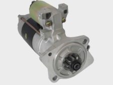 Electromotor pentru motor Caterpillar 3304