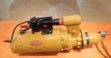 Electromotor Caterpillar D330C - Piesă Originală de Schimb