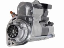 Electromotor After Market pentru Cummins B45