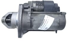 Electromotor DAF D1956092UP PR.MO 1725900 1826120
