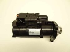 Electromotor Starter DAF 24V 2015153R