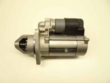 Electromotor Demaror DAF pentru Modelele 1826120 și 1956092
