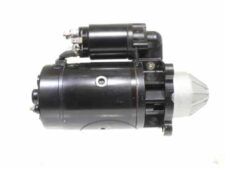 Electromotor Kubota V3800 12V