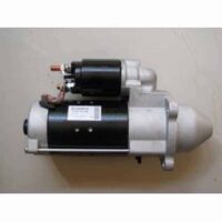 Electromotor Bosch pentru motor Deutz BFM1013