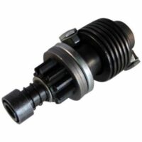 Bendix Electromotor Motor Deutz F6L913