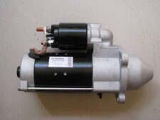 Electromotor Deutz F4L912 Bosch 24V 0-001-231-005
