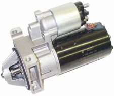 Electromotor Bosch F 006 M00 012 pentru Ford