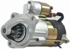 Electromotor Komatsu 3D67E-1A/5A