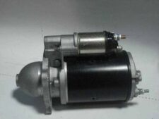 Electromotor pentru motor Perkins 804C-33