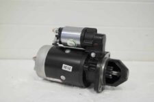 Electromotor pentru DEUTZ F4L1011