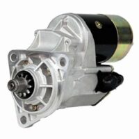 Electromotor pentru Caterpillar 325C