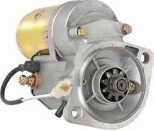 Electromotor pentru Miniexcavator Bobcat 320 325