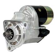 Electromotor pentru Caterpillar 320C
