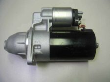 Electromotor pentru Lombardini MD150, MD151, MD170, MD171, MD190, MD191 - Cod Bosch 0001107058