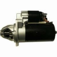 Electromotor pentru excavatoare Liebherr