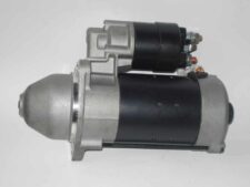 Electromotor pentru motor Deutz BF8M1015CP