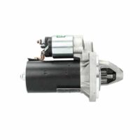 Electromotor pentru motoare Iveco - Model Compact
