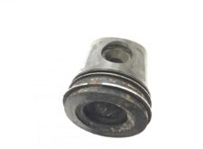 Piston pentru camion Iveco F3AE0681 2006 E4