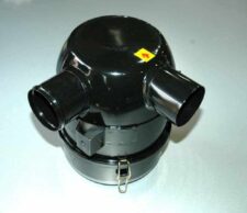 Filtru de Aer pentru Deutz F3L912