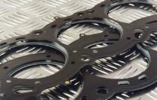 Garnitură Chiuloasă pentru Motoare Deutz BF8M 1015CP, Deutz D29 L4, Deutz D2011L2