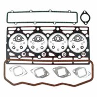 Set garnituri motor Deutz BF6M1013CP