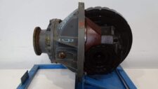 Grup Diferential Volvo EV-91 3.44 (12)