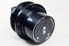 Hidromotor de Mars / Transmisie Finală Neuson 6002 6002RD 6003RD