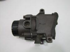 Modulator EBS 0486203009 pentru Scania