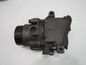 Modulator ebs 0486203009 pentru scania 1 Modulator ebs 0486203009 pentru scania