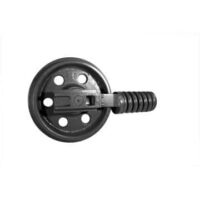 Idler pentru miniexcavator Neuson 9002/9002RD