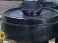 Idler (Rola de Ghidaj) Volvo EC360