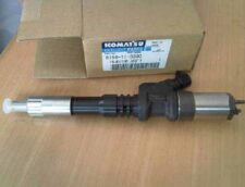 Injector Komatsu PC350 6156-11-3300
