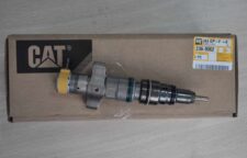 Injector Caterpillar 236-0962