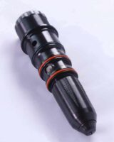 Injector motor Cummins NT855