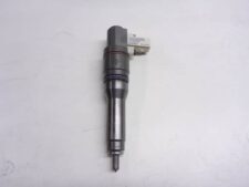 Injector pentru motor DAF MX CF86 XF106, cod 1972591