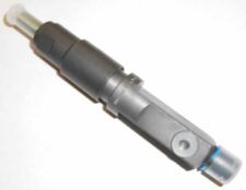 Injector Deutz BF6M1012E - Pompă de Injecție pentru Motor Diesel